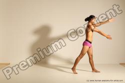 Elmer - Traditional Korean Art